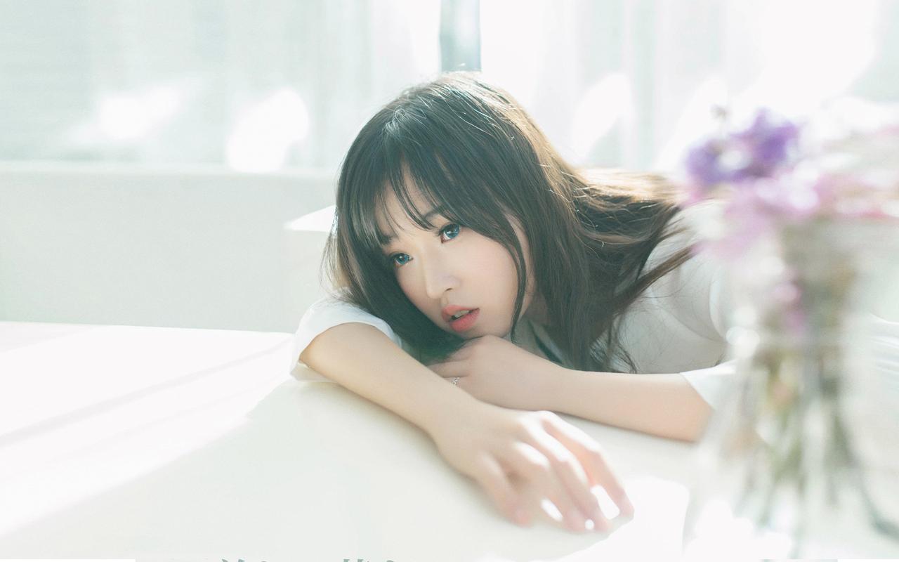 欧美视频一区二区在线观看视频_中出熟女麻豆国产_丝袜制服中文字幕在线观看_亚洲熟女久久久久国产_现在在线免费看三级片开房_国产一区二区黑人欧美xxxx_久久精品人妻91一区二区三区_亚洲免费高清砖码区免下载|克罗地亚外长拉德曼将访华